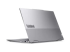 Lenovo ThinkBook 14 G4 - Back