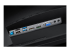 Samsung S24R650FDU - SR65 Series - Close up