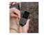 Nokia 800 Tough - 4G feature phone - Right-angle