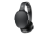 Skullcandy HESH Evo - headphones with mic - Left-angle