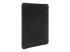 STM dux - Flip cover for tablet - Left-angle