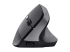 Trust TM-270 - Mouse - Front