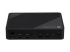 Acer Chromebox Mini Entreprise CXM1 - Back