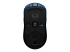 Logitech G PRO League of Legends Edition - Bottom