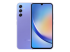 Samsung Galaxy A34 5G - Multi-angle