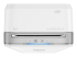 Fellowes Powershred LX201 - Top