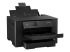 Epson WorkForce WF-7310DTW - Left-angle