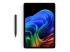Microsoft Surface Pro for Business - Front
