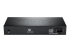 D-Link Smart+ DGS-1210-10 - Back