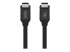 Belkin CONNECT - USB cable - Front