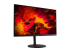Acer Nitro XZ322QU Pbmiiphx - Left-angle