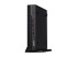 Acer Veriton N6 VN6710GT - Right-angle