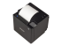 Epson TM m10 - Receipt printer - Top