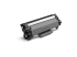 Brother TN2510XXL - Ultra High Yield - Left-angle