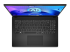 MSI Modern 15 H AI C1MG-002UK - Top