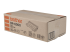Brother DR6000 - original - Right-angle