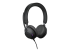 Jabra Evolve2 40 MS Stereo - Left-angle