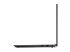 Lenovo V15 G4 IAH - 15.6" - Right side