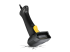 Adesso NuScan 2500TU - Left-angle