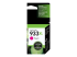HP 933XL - High Yield - Front