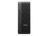 Dell Pro Max Micro FCM2250 - Front