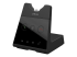 Jabra Engage 65 Mono - Right-angle