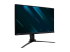 Acer Predator XB283K KVbmiipruzx - Left-angle