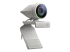 Poly Studio P5 - Webcam - Left-angle