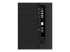 Sony Bravia Professional Displays FW-50EZ20L - 