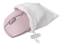 CHERRY GENTIX BT - Mouse - Right-angle