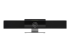 Poly Studio - USB video bar - Front