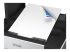 Epson EcoTank ET-5170 - Close up