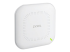 Zyxel NWA1123ACv3 - Radio access point - Left-angle