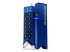 iStorage datAshur SD - Front
