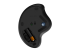 Logitech Ergo Series ERGO M575 - Inside