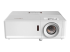 Optoma ZH507+ - DLP projector - Front