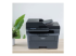 Brother DCP-L2660DW - multifunction printer - Front