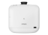 Epson EB-PU1006W - 3LCD projector - Top