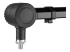 Stremed - Boom arm for microphone - Close up