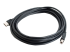 C2G 6.6ft USB A to USB B Cable - Front