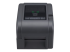 Brother TD-4520TN - label printer - Front
