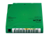 HPE RW Data Cartridge - Front