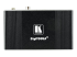 Kramer DigiTOOLS FC-46H2 - Top