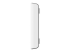 Belkin ROCKSTAR charging station - Right side