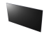 LG 55UL3J-M - 55" Diagonal Class UL3J Series LED-backlit LCD display - Right-angle