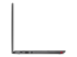 Lenovo 500e Yoga Chromebook Gen 4 - Left side
