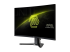MSI MAG 27C6F - LED monitor - Right-angle
