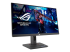 ASUS ROG Strix XG259QNS - Left-angle