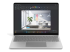 Microsoft Surface Laptop for Business - Front