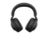 Jabra Evolve2 85 UC Stereo - Front